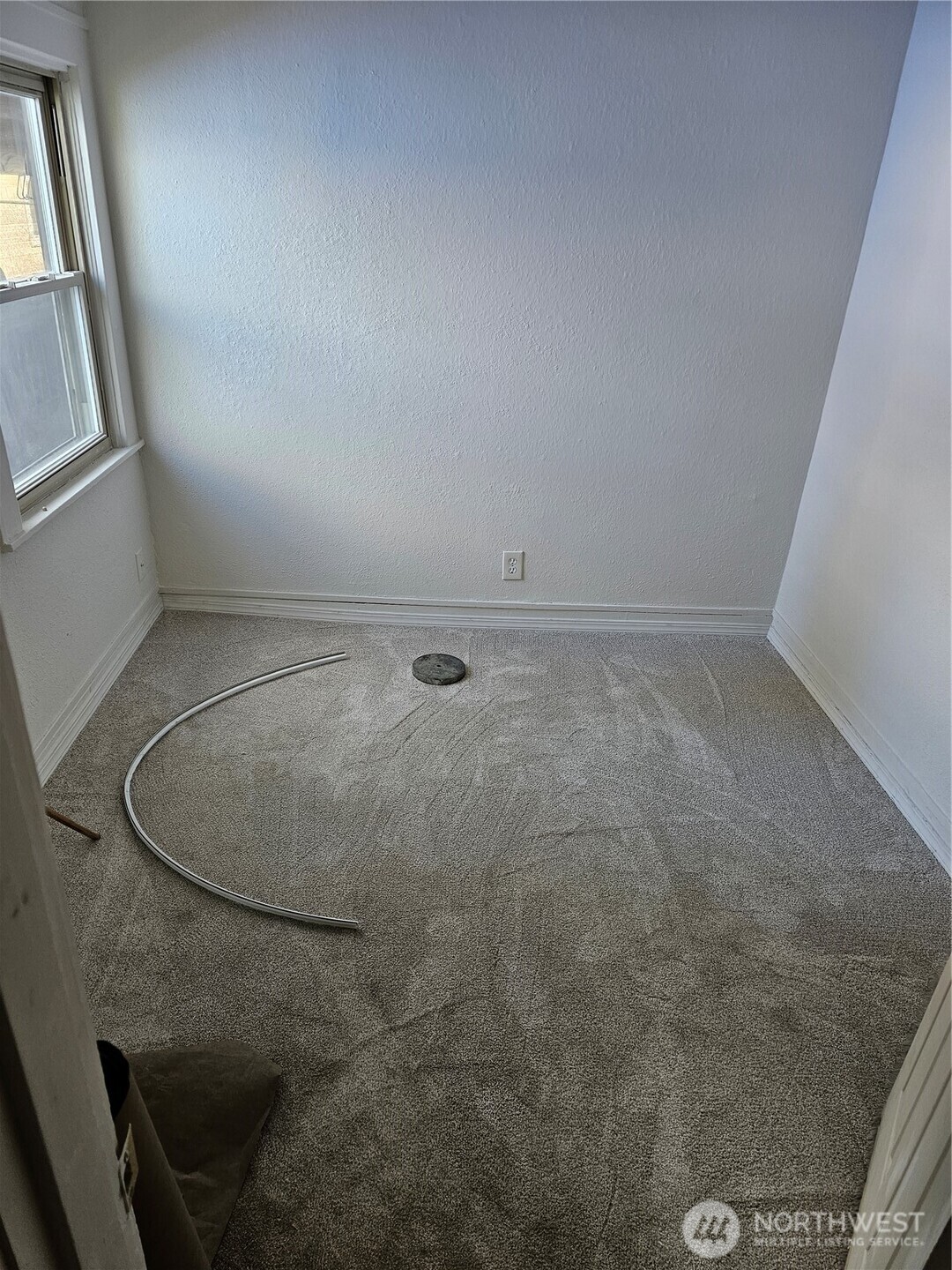 1332 Central Blvd , Centralia, WA 98531