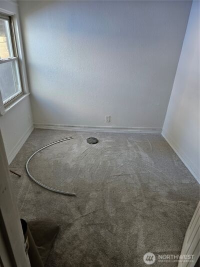 1332 Central Blvd , Centralia, WA 98531 - Photo 8