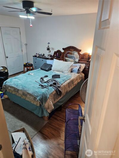 1332 Central Blvd , Centralia, WA 98531 - Photo 9