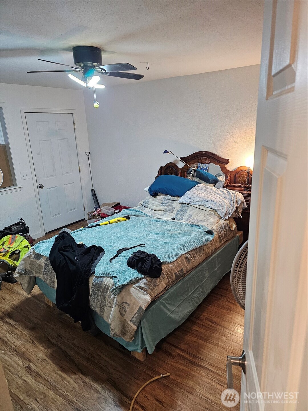 1332 Central Blvd , Centralia, WA 98531