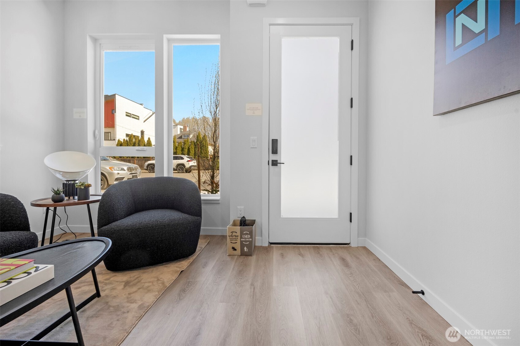 6723 Carlton Avenue #A,B,C, Seattle, WA 98108