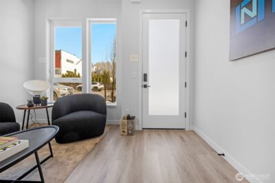 6723 Carlton Avenue #A,B,C, Seattle, WA 98108 - Photo 11