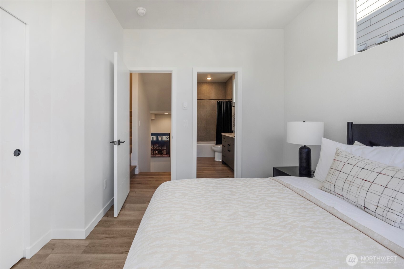 6723 Carlton Avenue #A,B,C, Seattle, WA 98108