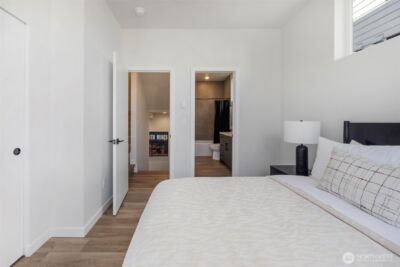 6723 Carlton Avenue #A,B,C, Seattle, WA 98108 - Photo 15