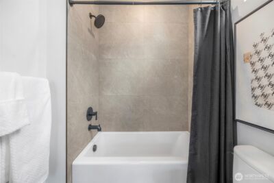 6723 Carlton Avenue #A,B,C, Seattle, WA 98108 - Photo 17