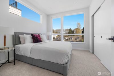 6723 Carlton Avenue #A,B,C, Seattle, WA 98108 - Photo 19