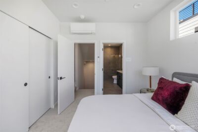 6723 Carlton Avenue #A,B,C, Seattle, WA 98108 - Photo 20