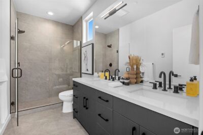 6723 Carlton Avenue #A,B,C, Seattle, WA 98108 - Photo 21