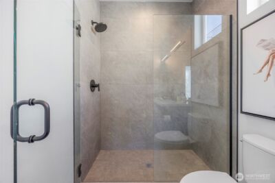 6723 Carlton Avenue #A,B,C, Seattle, WA 98108 - Photo 22