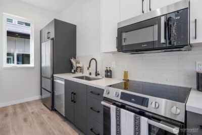 6723 Carlton Avenue #A,B,C, Seattle, WA 98108 - Photo 24