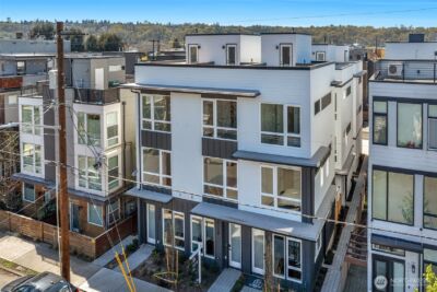 6723 Carlton Avenue #A,B,C, Seattle, WA 98108 - Photo 27