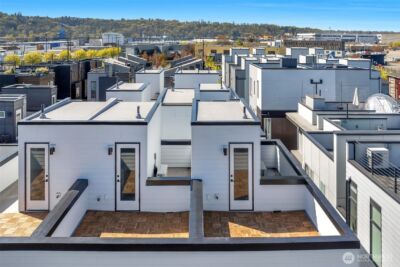 6723 Carlton Avenue #A,B,C, Seattle, WA 98108 - Photo 28