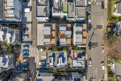 6723 Carlton Avenue #A,B,C, Seattle, WA 98108 - Photo 30