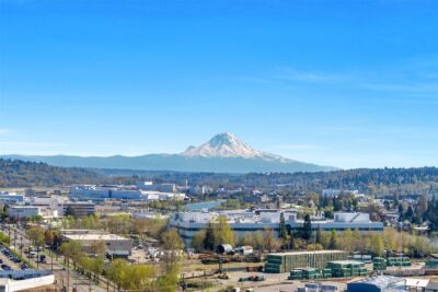 6723 Carlton Avenue #A,B,C, Seattle, WA 98108 - Photo 32