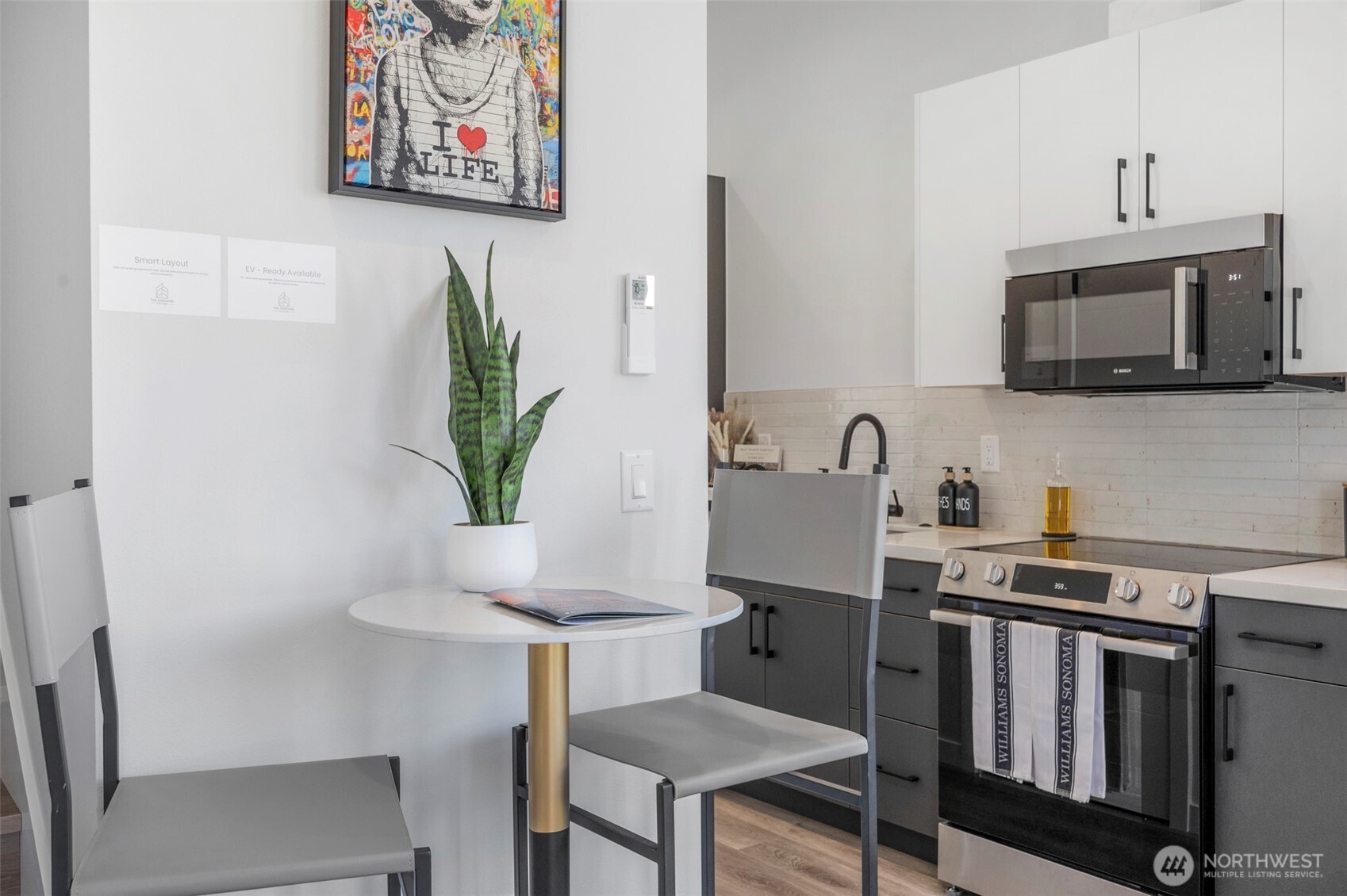 6723 Carlton Avenue #A,B,C, Seattle, WA 98108