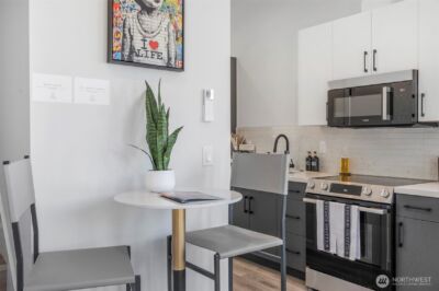 6723 Carlton Avenue #A,B,C, Seattle, WA 98108 - Photo 6