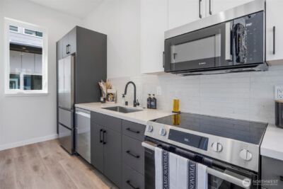 6723 Carlton Avenue #A,B,C, Seattle, WA 98108 - Photo 7