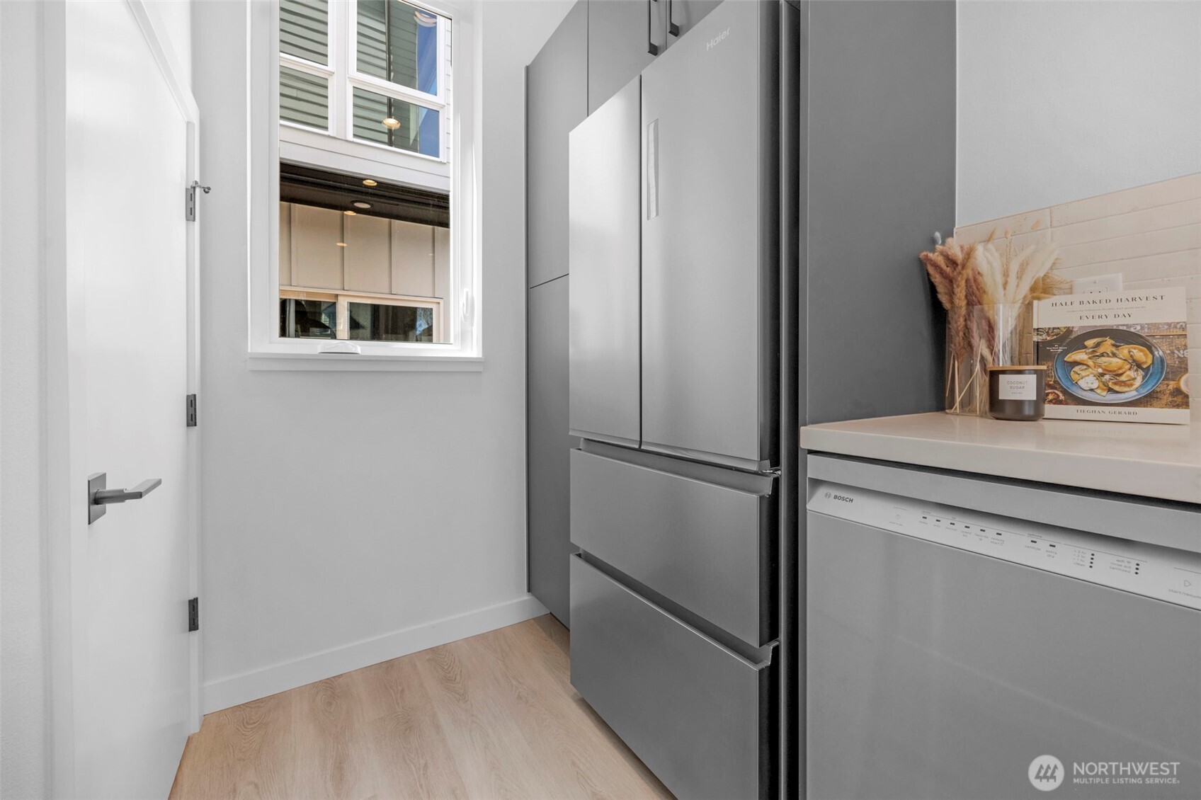 6723 Carlton Avenue #A,B,C, Seattle, WA 98108