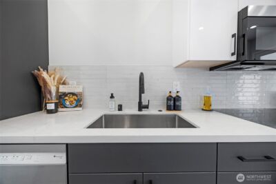 6723 Carlton Avenue #A,B,C, Seattle, WA 98108 - Photo 9