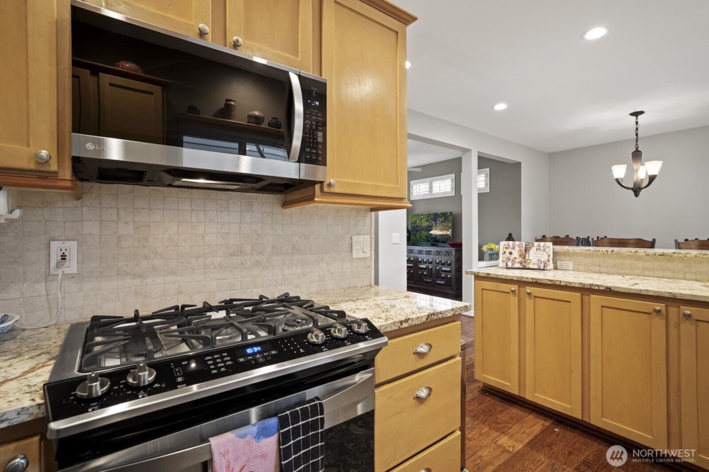 15650 NE 95th Way #71, Redmond, WA 98052-2592