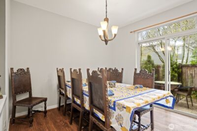 15650 NE 95th Way #71, Redmond, WA 98052-2592 - Photo 14