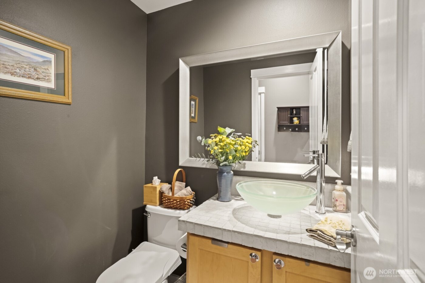 15650 NE 95th Way #71, Redmond, WA 98052-2592