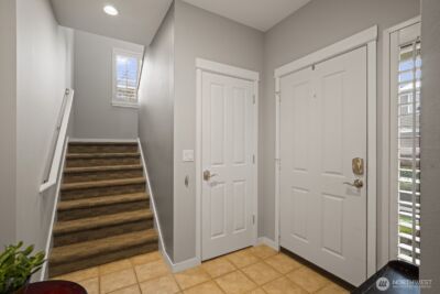 15650 NE 95th Way #71, Redmond, WA 98052-2592 - Photo 16