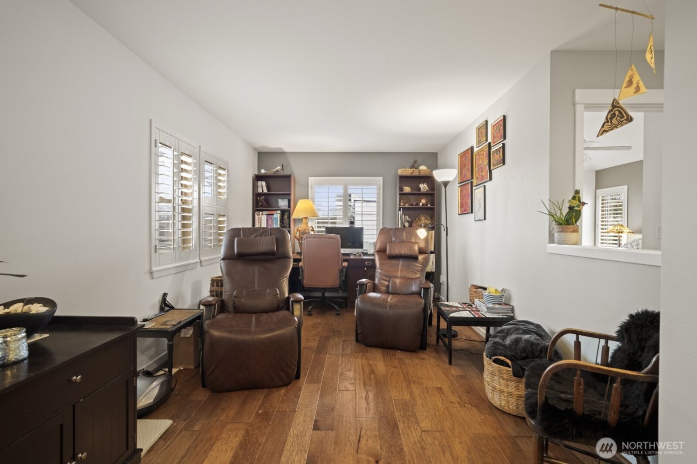 15650 NE 95th Way #71, Redmond, WA 98052-2592