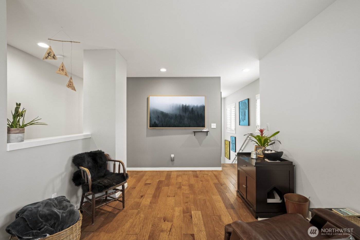 15650 NE 95th Way #71, Redmond, WA 98052-2592