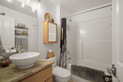 15650 NE 95th Way #71, Redmond, WA 98052-2592 - Photo 26