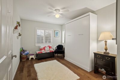 15650 NE 95th Way #71, Redmond, WA 98052-2592 - Photo 27