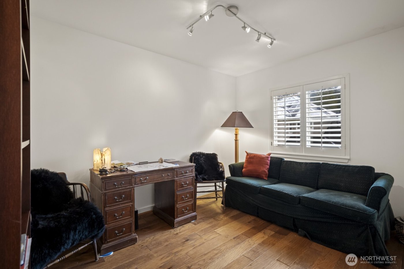 15650 NE 95th Way #71, Redmond, WA 98052-2592