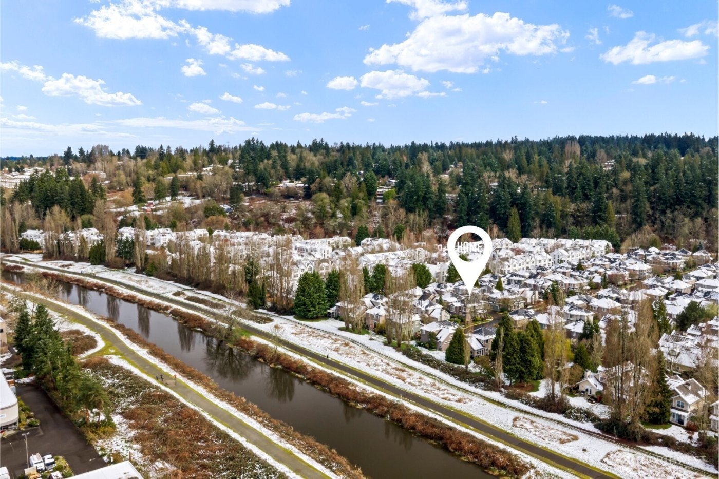 15650 NE 95th Way #71, Redmond, WA 98052-2592