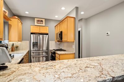 15650 NE 95th Way #71, Redmond, WA 98052-2592 - Photo 9