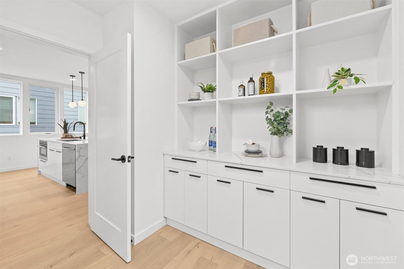 12011 36th Avenue NE, Seattle, WA 98125