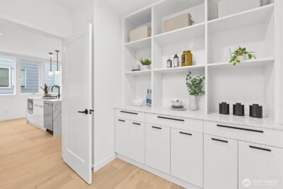 12011 36th Avenue NE, Seattle, WA 98125 - Photo 11