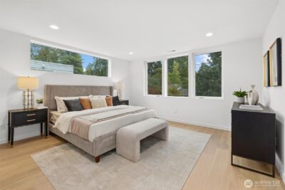 12011 36th Avenue NE, Seattle, WA 98125 - Photo 13