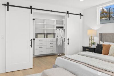 12011 36th Avenue NE, Seattle, WA 98125 - Photo 15