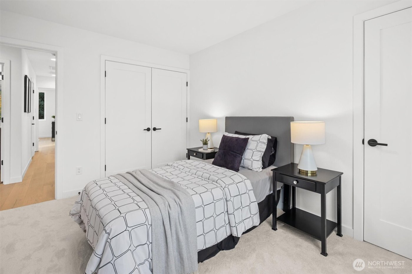 12011 36th Avenue NE, Seattle, WA 98125