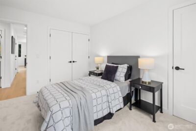 12011 36th Avenue NE, Seattle, WA 98125 - Photo 24