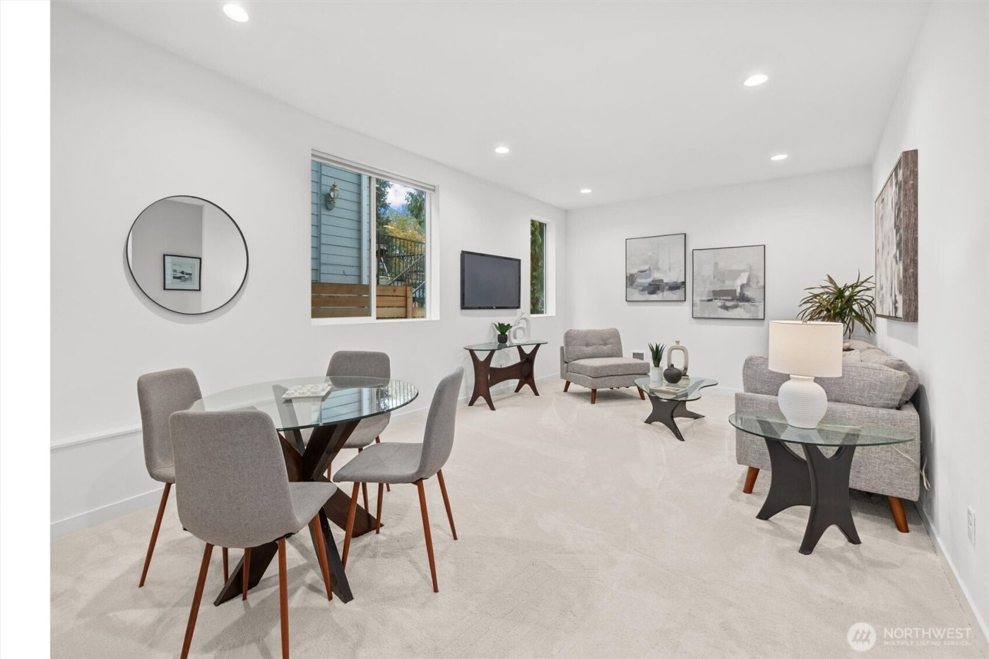 12011 36th Avenue NE, Seattle, WA 98125