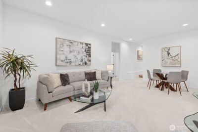 12011 36th Avenue NE, Seattle, WA 98125 - Photo 27