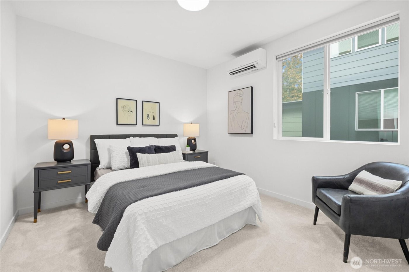 12011 36th Avenue NE, Seattle, WA 98125