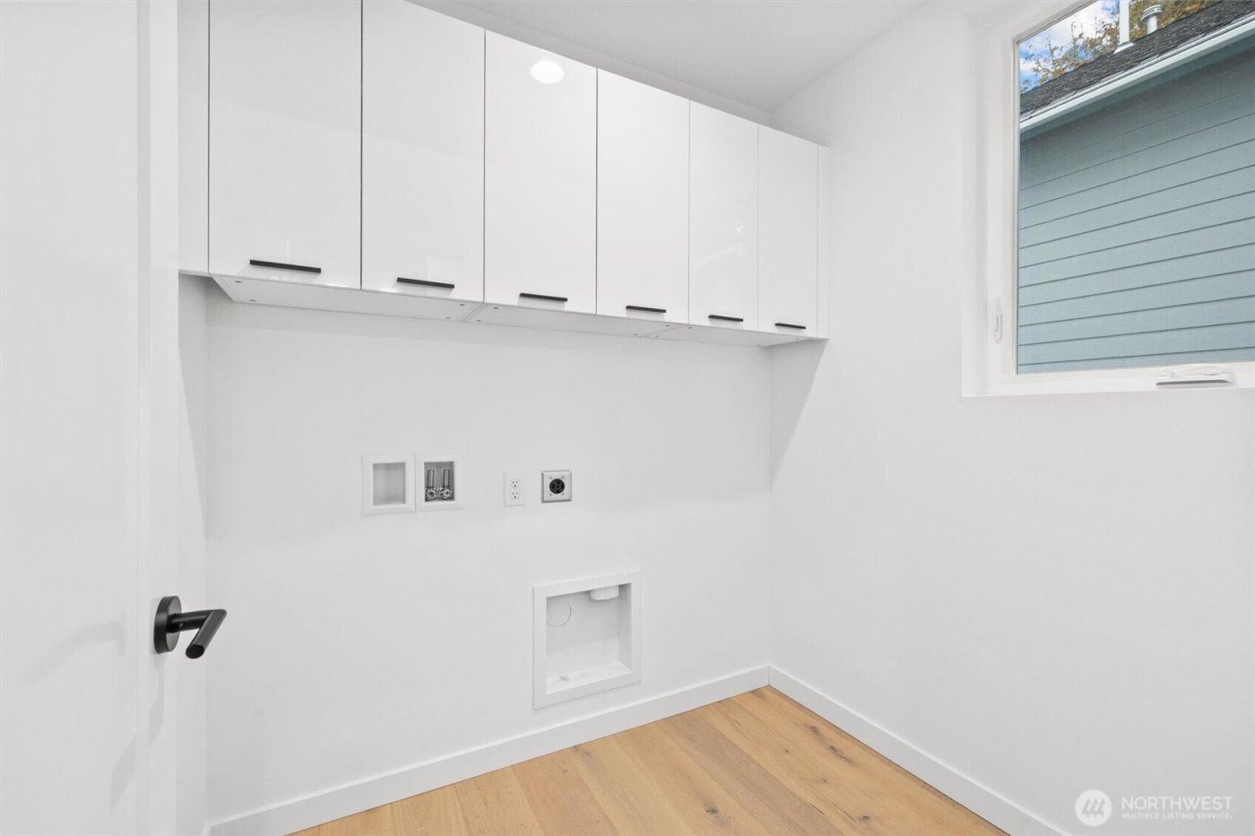 12011 36th Avenue NE, Seattle, WA 98125