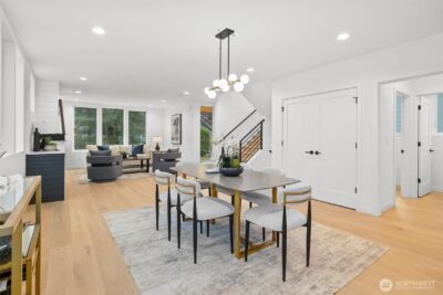 12011 36th Avenue NE, Seattle, WA 98125 - Photo 5