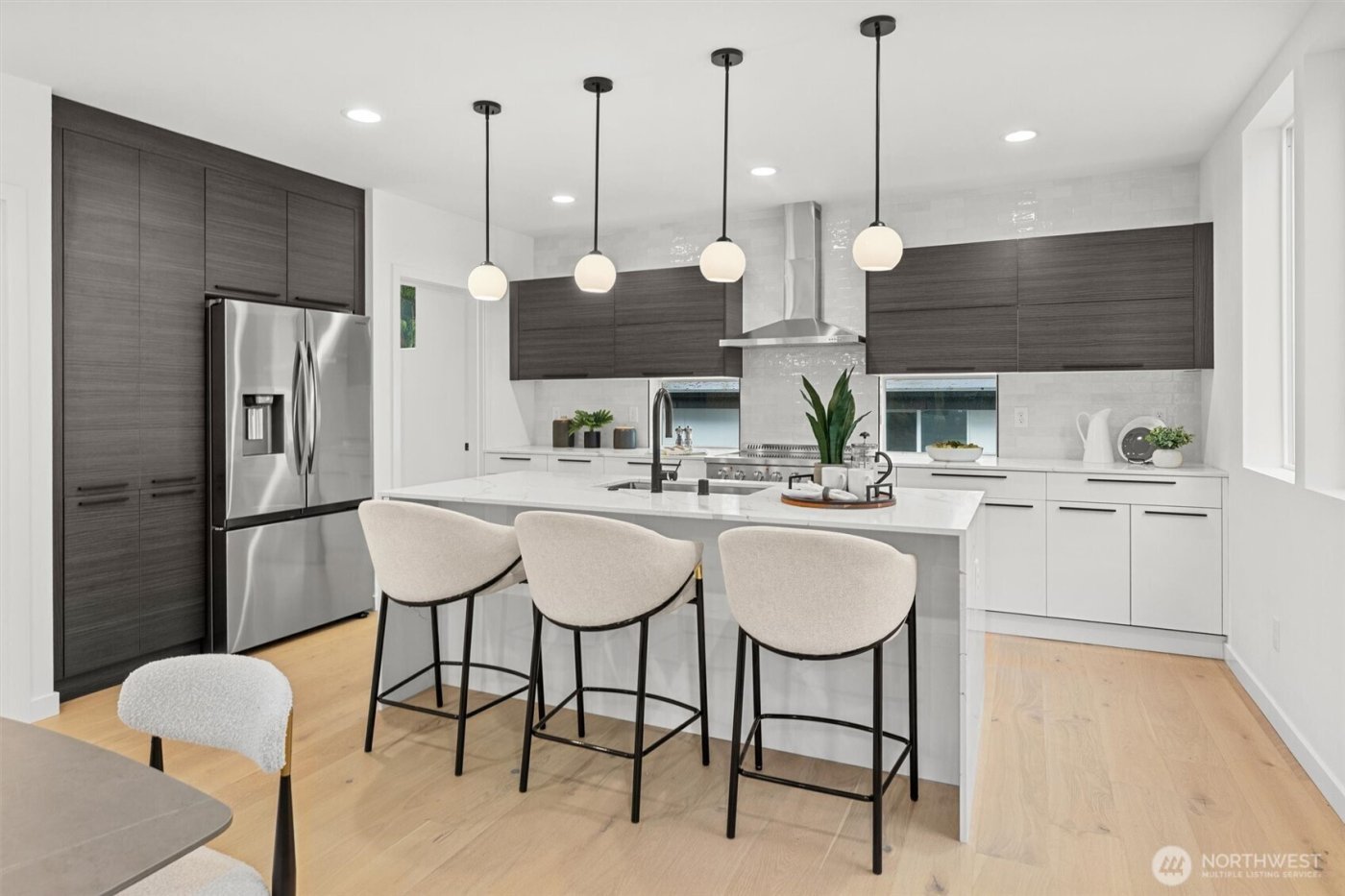 12011 36th Avenue NE, Seattle, WA 98125