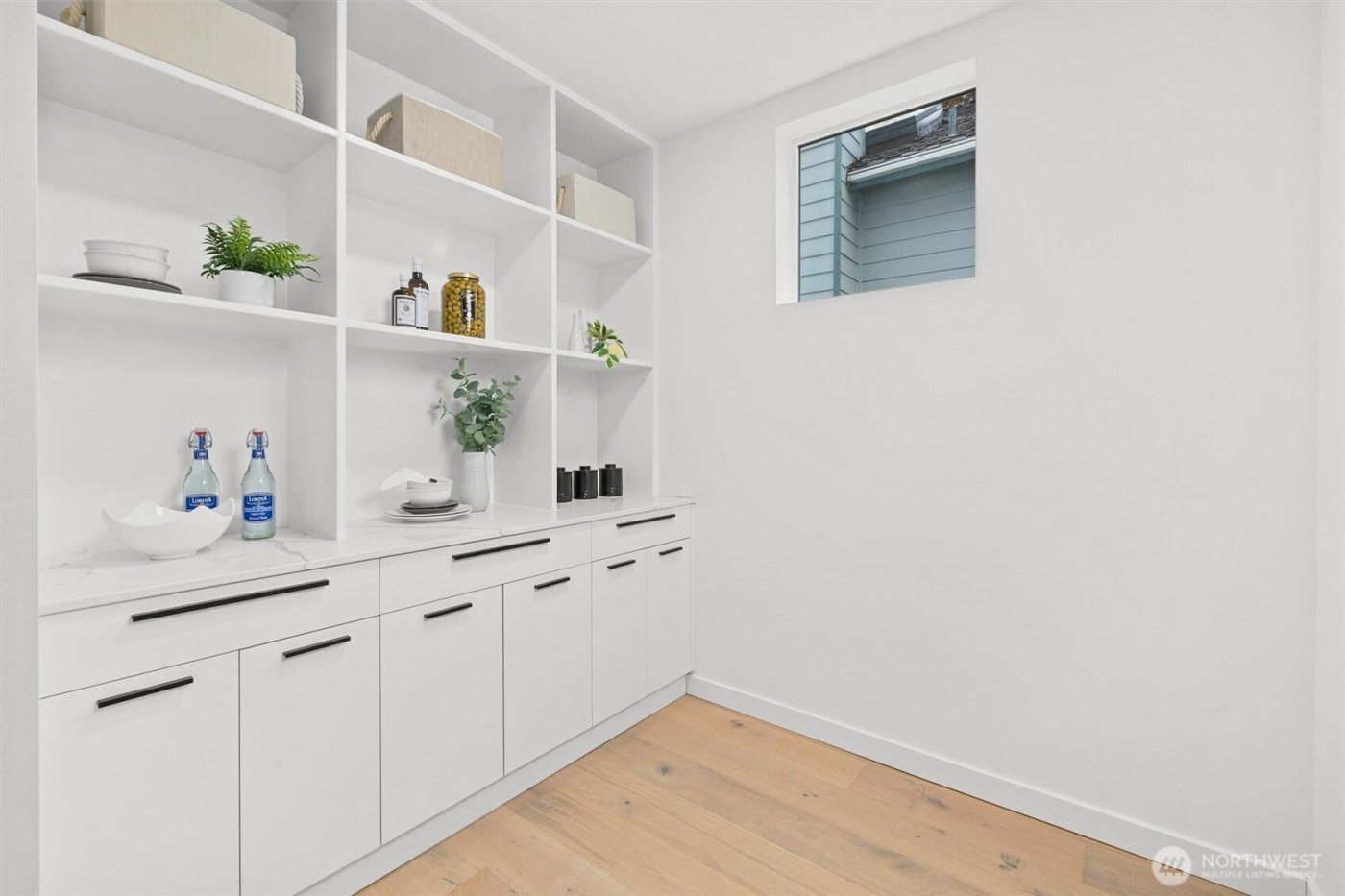 12011 36th Avenue NE, Seattle, WA 98125