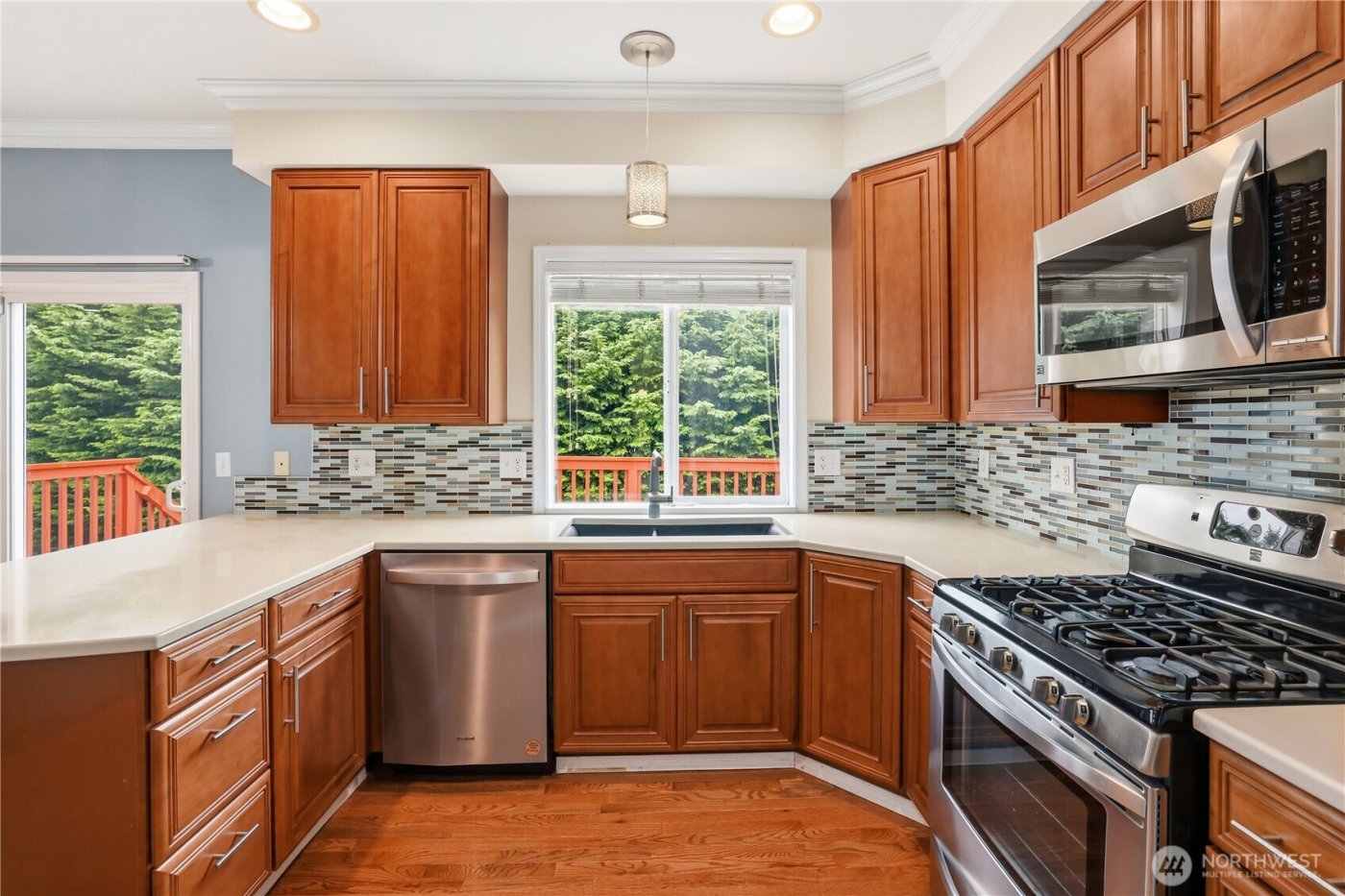 3929 S 344th Street , Auburn, WA 98001