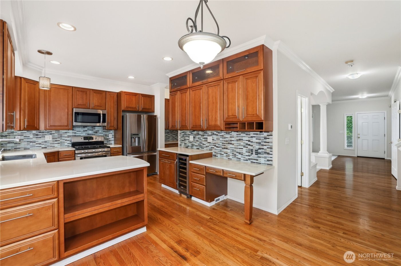 3929 S 344th Street , Auburn, WA 98001