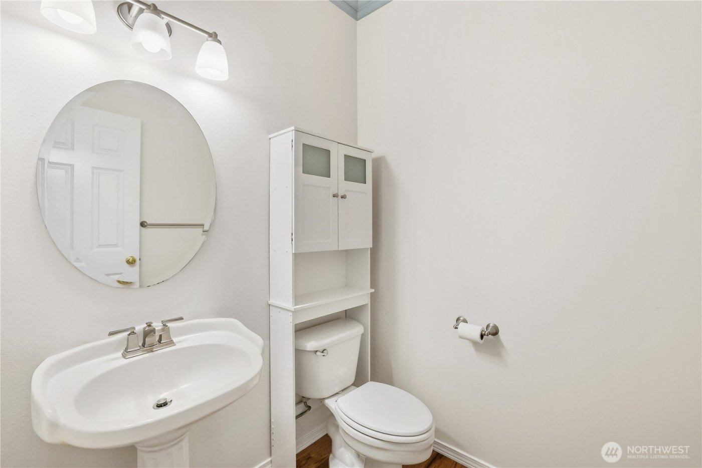 3929 S 344th Street , Auburn, WA 98001